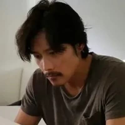 Lee Byung-hoon thumbnail