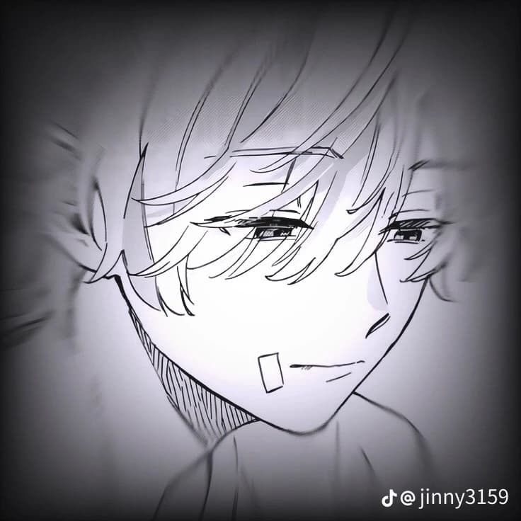Try to keep quiet||~~ thumbnail