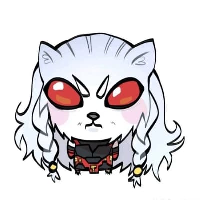 Battle Beast thumbnail