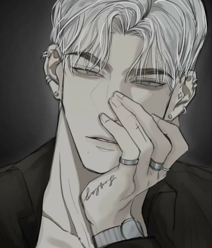 Aki thumbnail