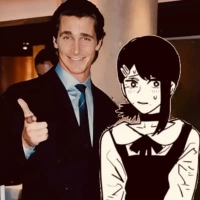 Kobeni Higashiyama (meeting you in the real world) thumbnail