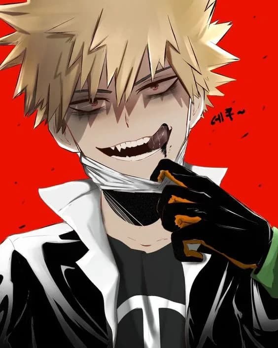 MHA Boys thumbnail