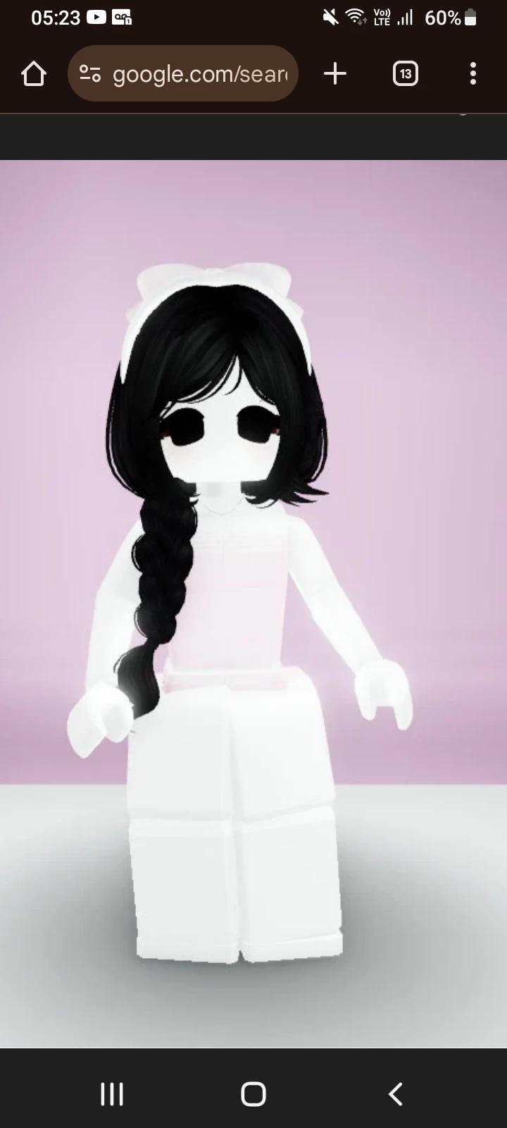 emma thumbnail