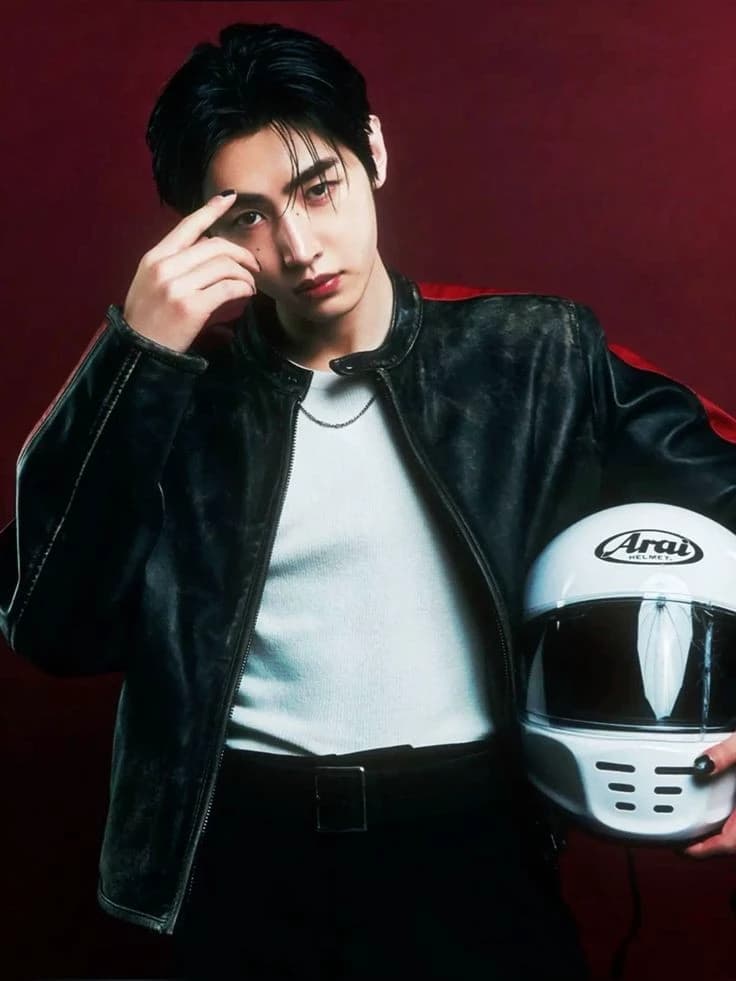PARK SUNGHOON  thumbnail