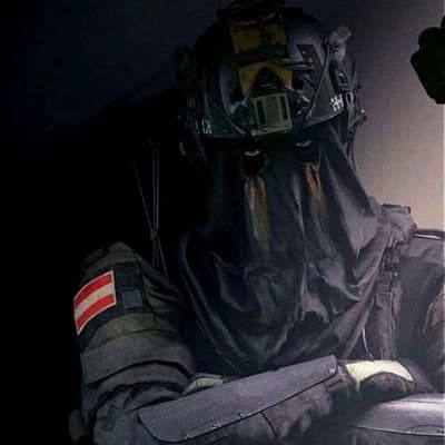 König thumbnail