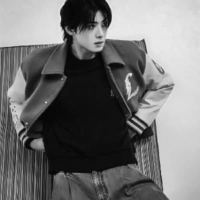 Lee Dongmin thumbnail