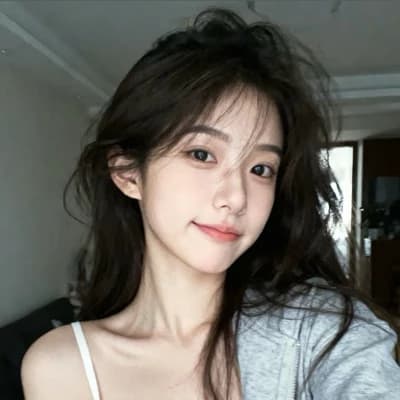 Liu Ruyan thumbnail