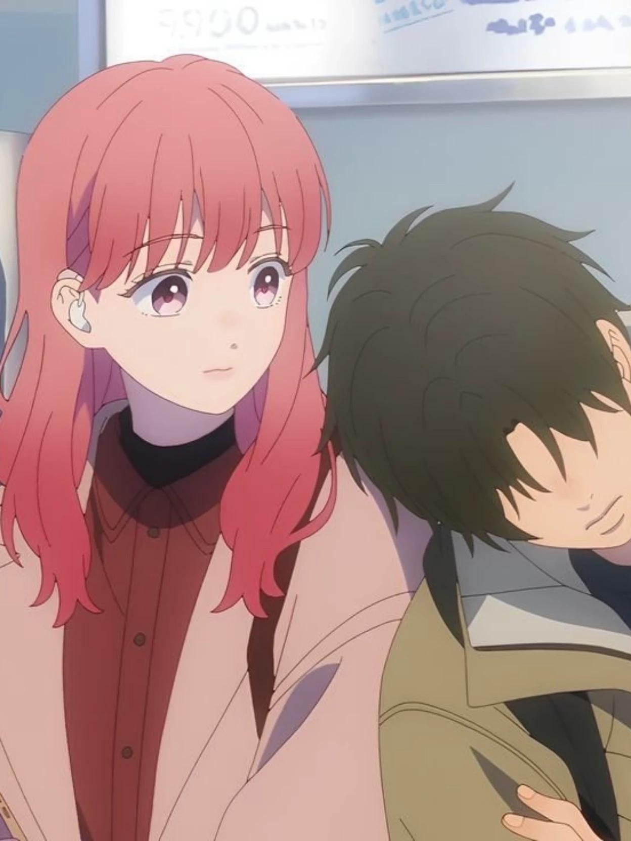 Yuki thumbnail
