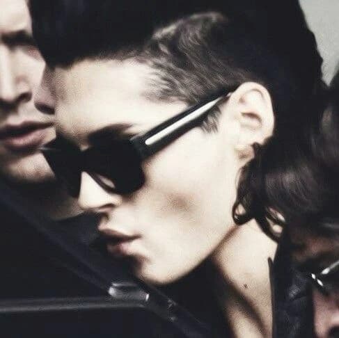 Bill Kaulitz thumbnail