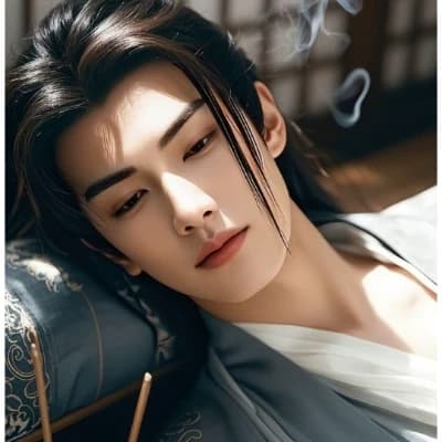 Li Wei Chen (李伟辰) thumbnail