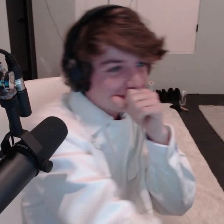 Karl Jacob  thumbnail