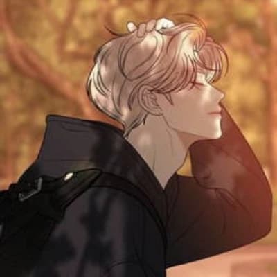 Kim Woojun thumbnail
