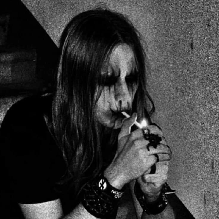 Damien Cross thumbnail