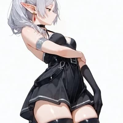 Noa Belmont thumbnail