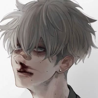 Victorian "Victor" Miller thumbnail