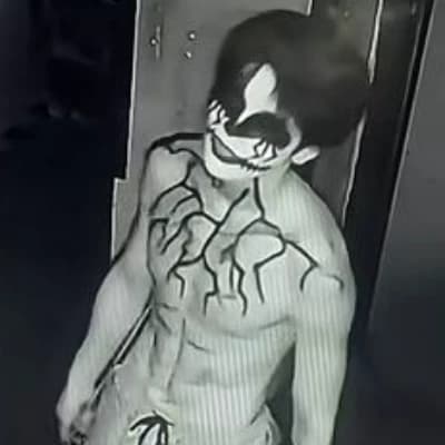 Dylan thumbnail