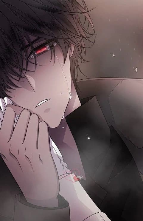 Beom (BL) thumbnail