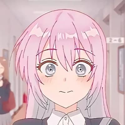 Shikimori thumbnail