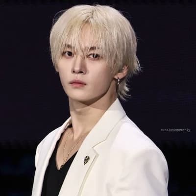 Lee Minho thumbnail