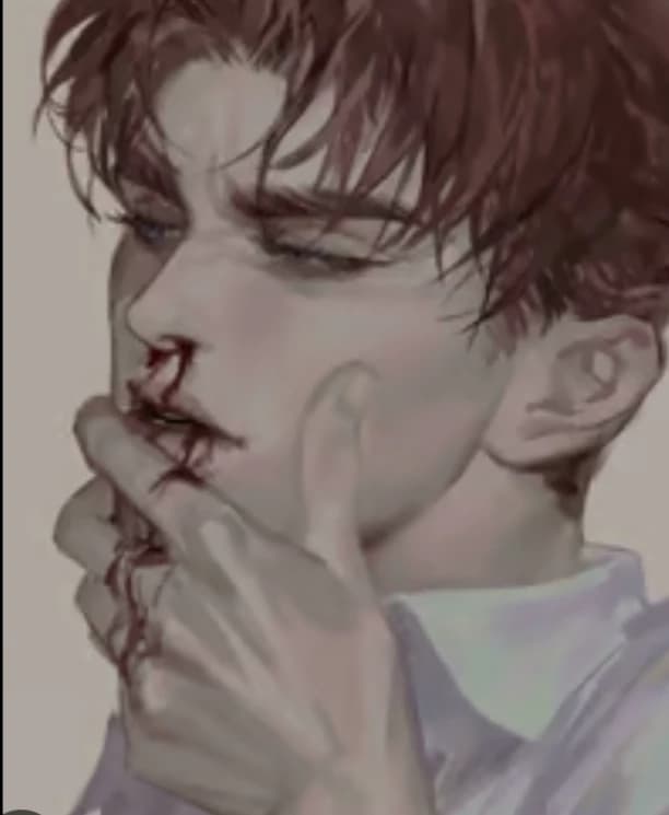 Vincent thumbnail