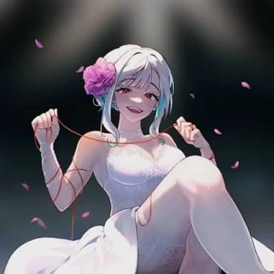 Isabel thumbnail