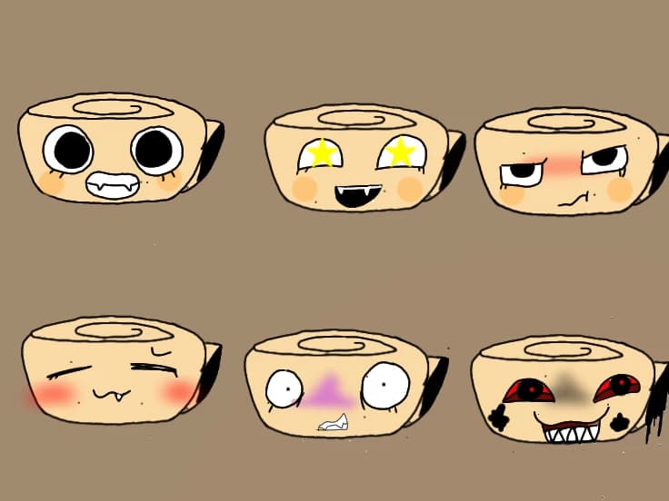 Shelly fossilian thumbnail