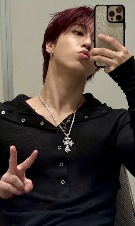Jisung thumbnail