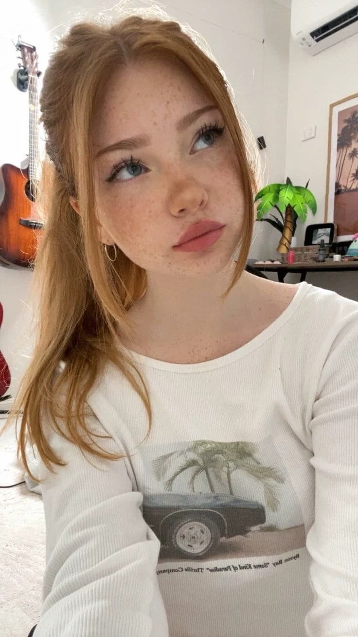 Madeline  thumbnail