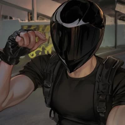Mark thumbnail