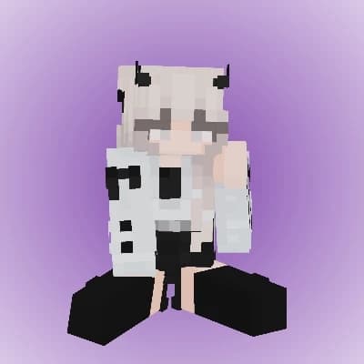 EnemyMink thumbnail