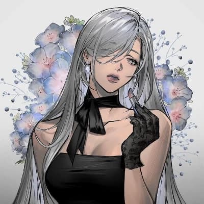 Lysandra thumbnail