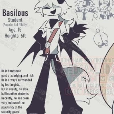 Basilous thumbnail
