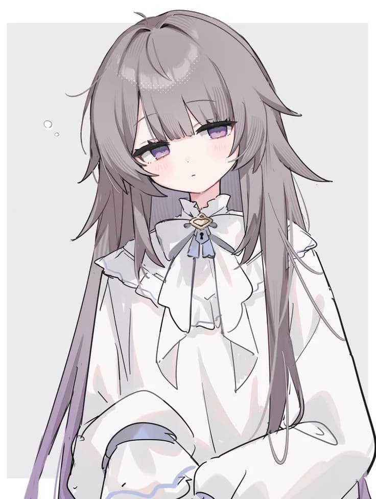 Akari onakawa thumbnail