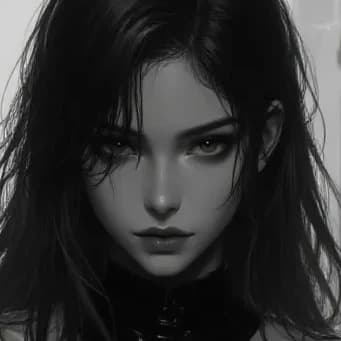 Raven  thumbnail