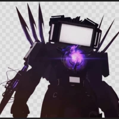 The Static Sentinel thumbnail