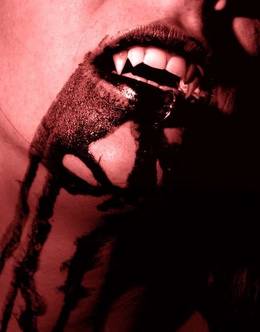 Dean thumbnail