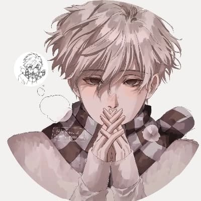 Nagi seishiro𖤐⭒࣭ ⭑ thumbnail