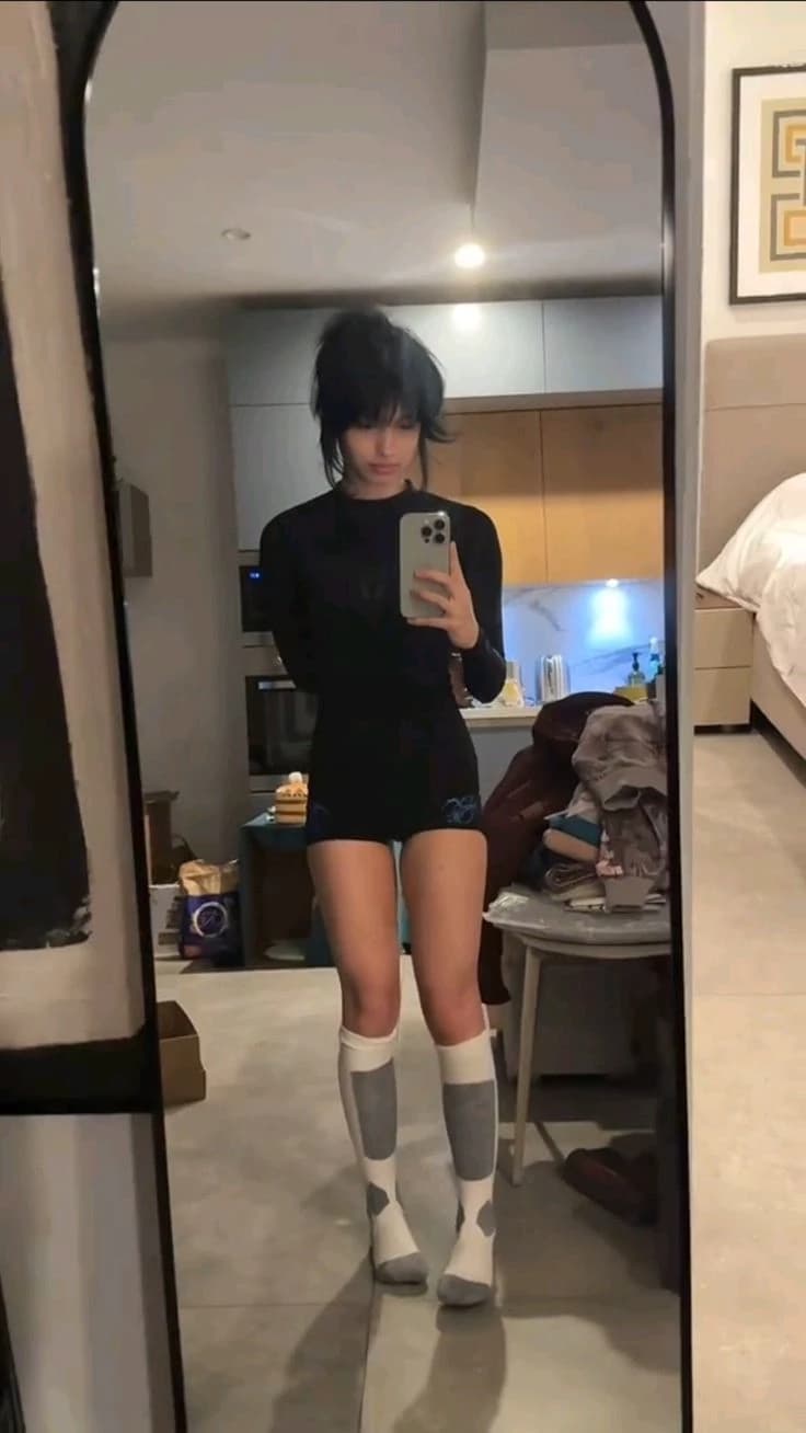 Emily thumbnail