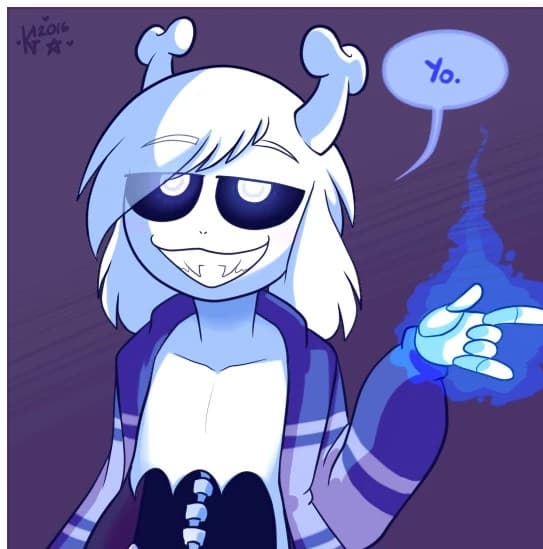 Sater thumbnail