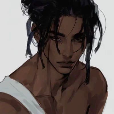 Elias Kade thumbnail