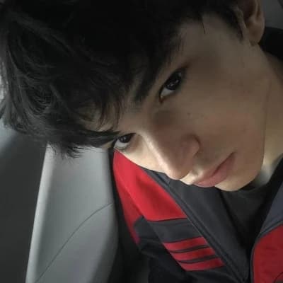 Damon thumbnail