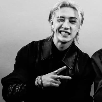 chanmin thumbnail