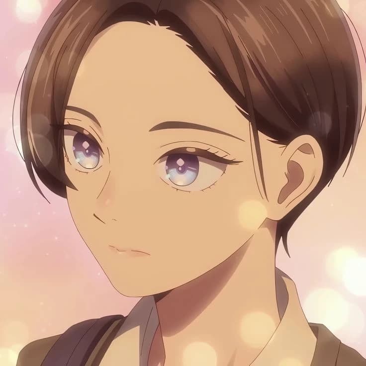 Yoi Takiguchi thumbnail
