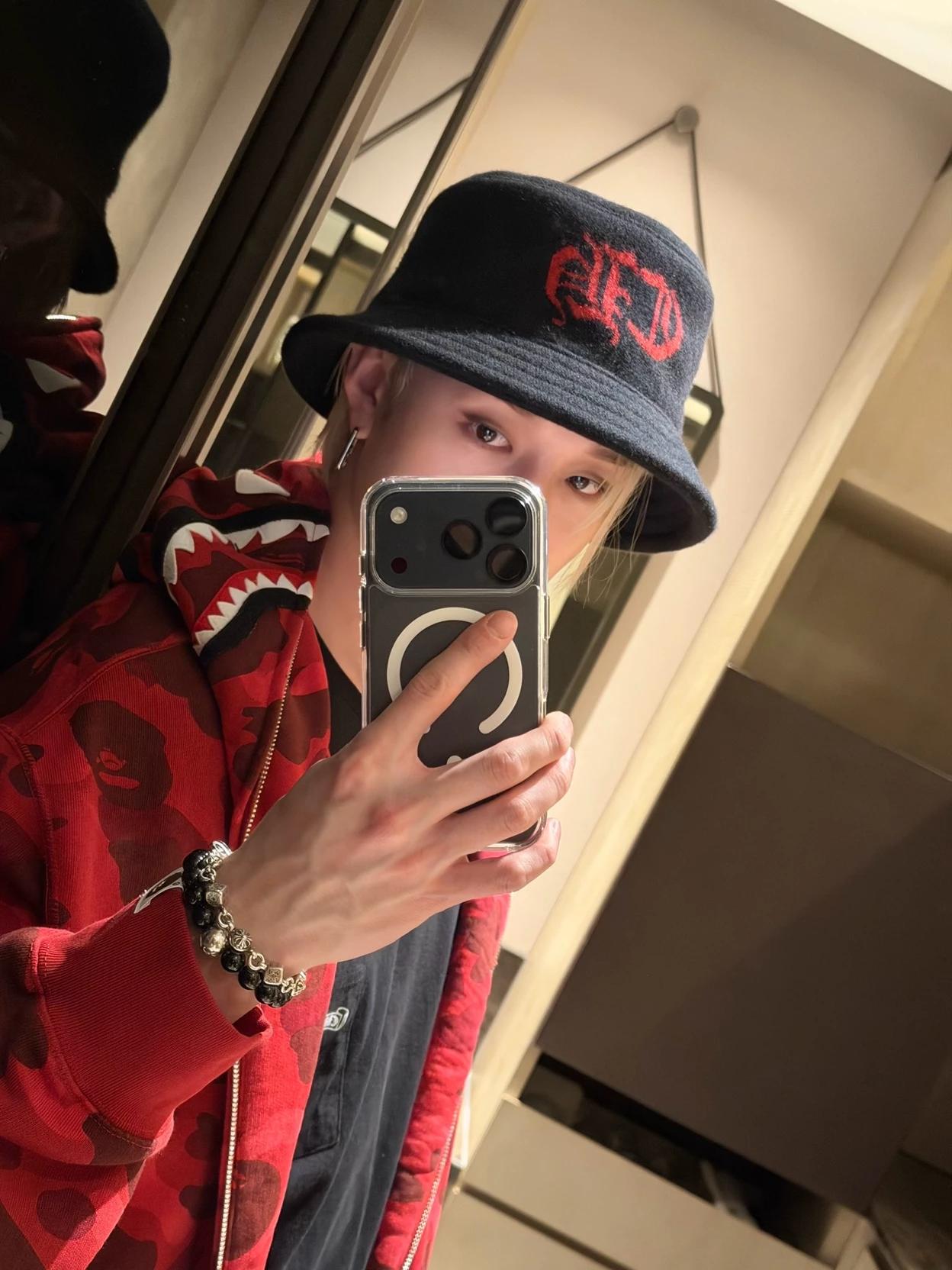 Felix thumbnail