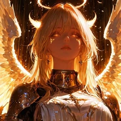 Nobara Kugisaki thumbnail