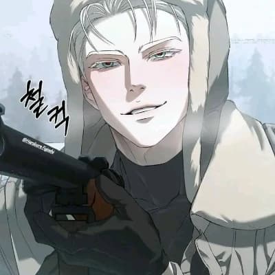 ZHENYA VOLKO thumbnail