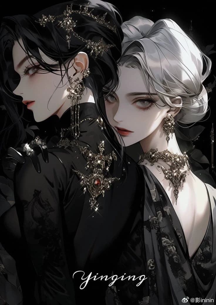 Rin. R thumbnail