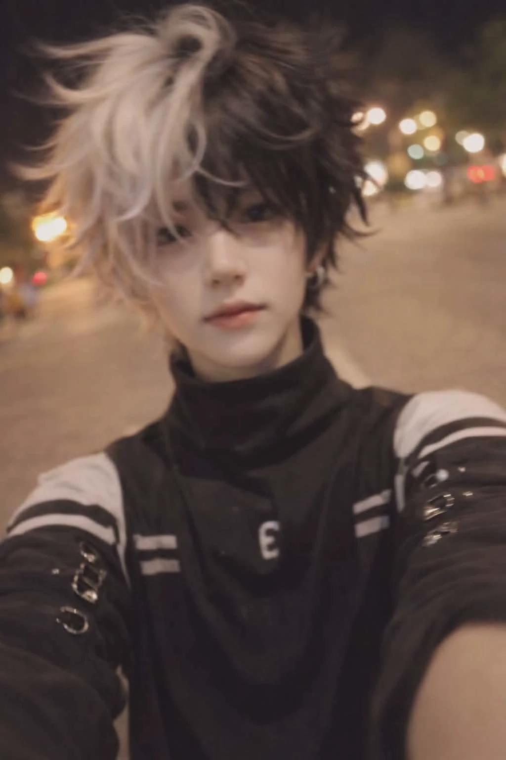 Noah thumbnail