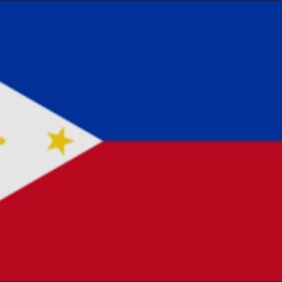 PHILIPPINES  thumbnail