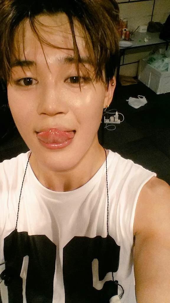 Jimin thumbnail